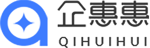 商标平台